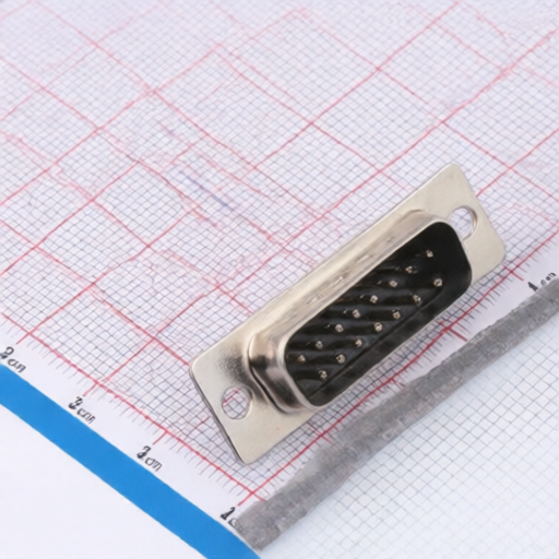 CONNFLY Elec DS1033-15MBNSiSS for sale