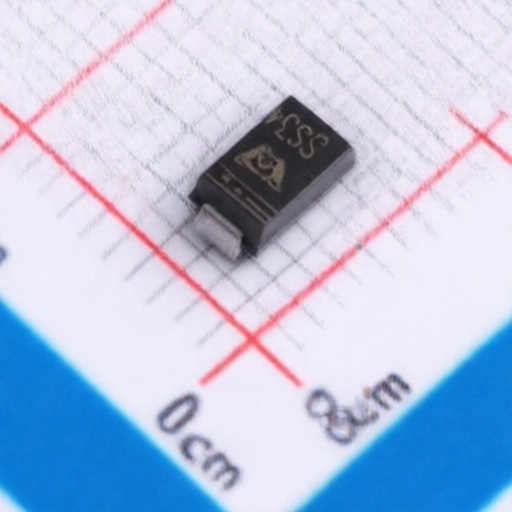 HANGYU MICROELECTRONICS SS34 for sale