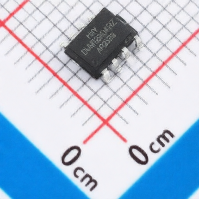 HXY MOSFET ADUM1250ARZ-RL7-HXY for sale
