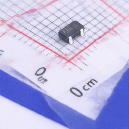 ROHM 2SD1757KT146R for sale