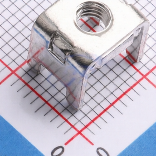 XFCN TT44100080-1000 for sale