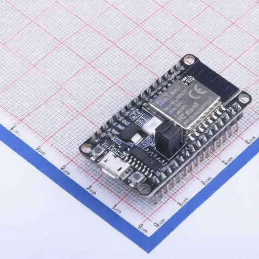 Ai-Thinker BW15-KIT for sale