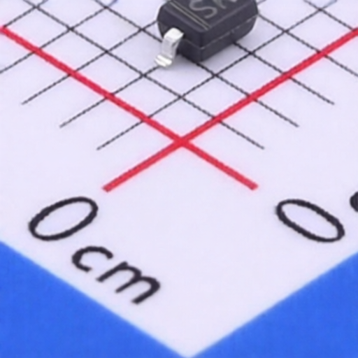 JSCJ B5818WS SK for sale