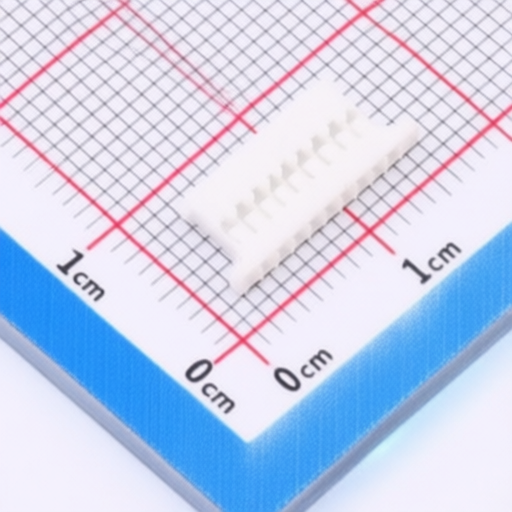 kinghelm KH-A12501-09Y for sale