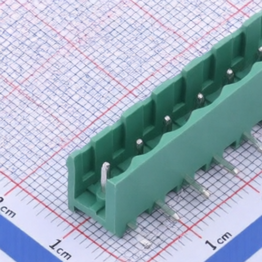 kinghelm KH-ZBF4000R-7P-5.08G for sale