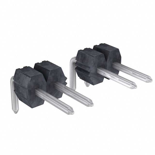 MOLEX 0901471107 for sale