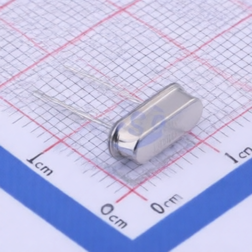 JYJE S1C44336ZWJAC for sale