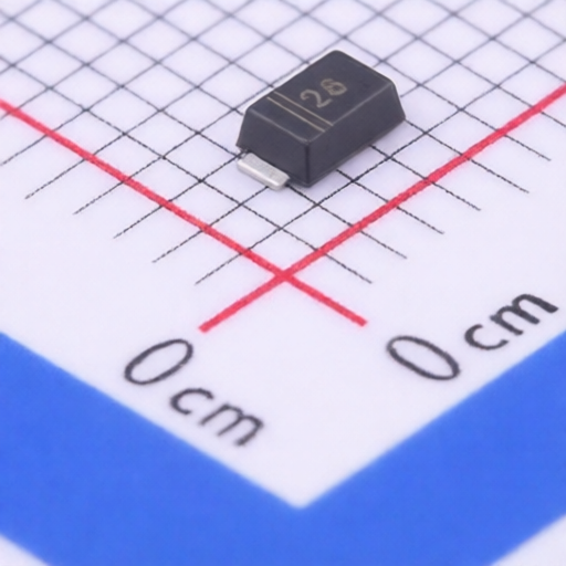 AnBon DSK26 for sale