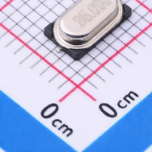 SOSET S47SMD25.000M8PF10R30B3 for sale