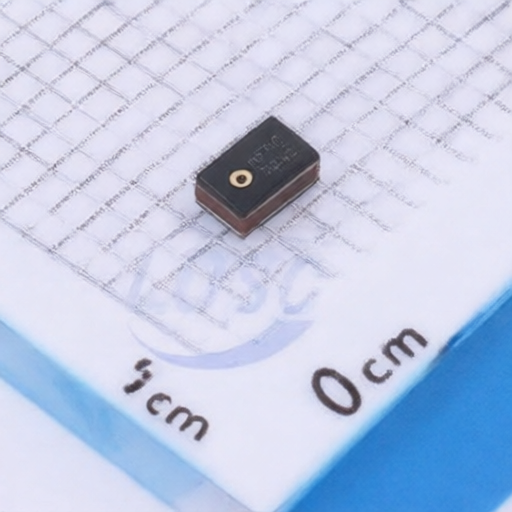 MEMS MSM381ACP003 for sale