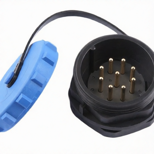 Cixi Kefa Elec JH2812P-9 for sale