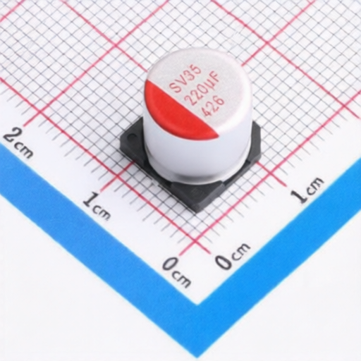 DMBJ JBLM2221M035E107RTM for sale