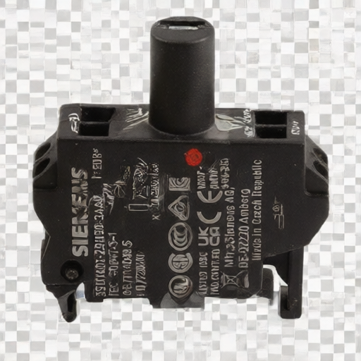 SIEMENS 3SU14012BH203AA0 for sale