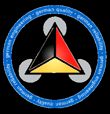 TRINAMIC TMCM-1311 for sale