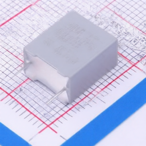 VISHAY BFC233920683 for sale