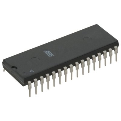 MICROCHIP AT27LV040A-90TI for sale