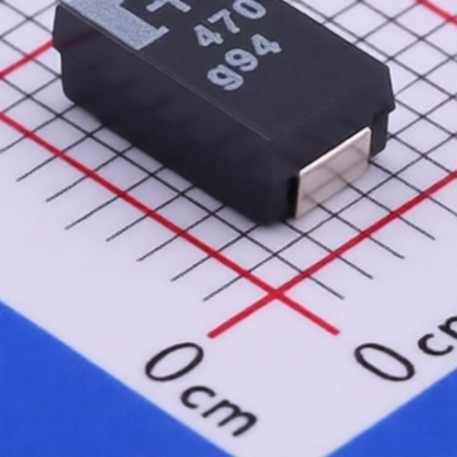 PANASONIC 4TPE470MCL for sale