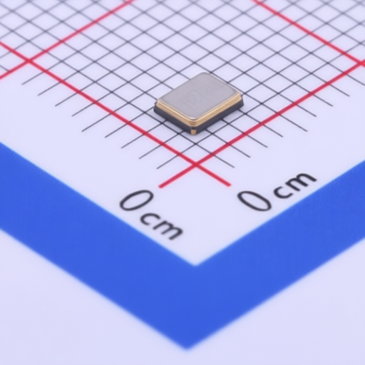 HELE X3S027000FC1H-V for sale