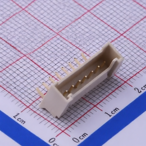 Joint Tech Elec A2006WR-F-08PNLNG1NK0G for sale