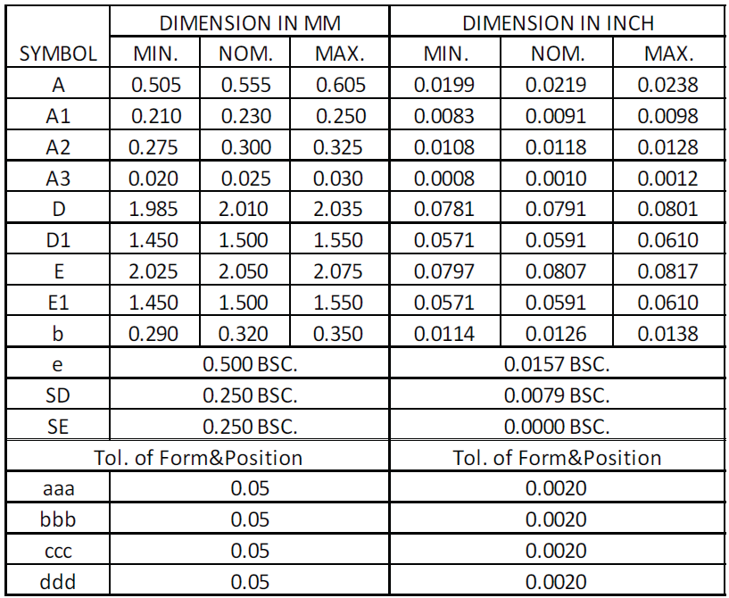 AOS AOZ1358LI-01 for sale