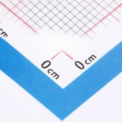 CCTC TCGL0603C1N2SZT for sale