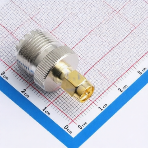 SAMZO UHF-KJ-290-L0-M-S for sale