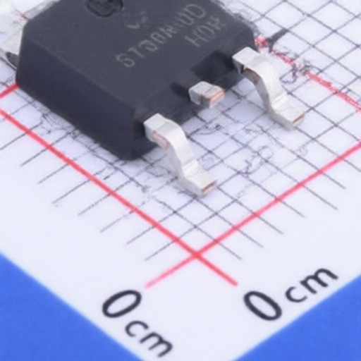 STANSON Tech. ST36N10D for sale