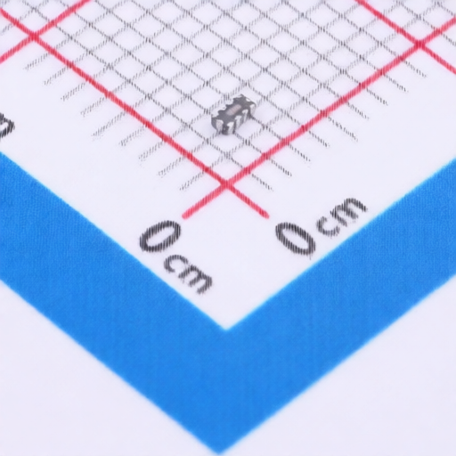 TDK MEA1608PE270TA0G for sale