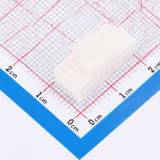 XFCN P2026-2x9P for sale