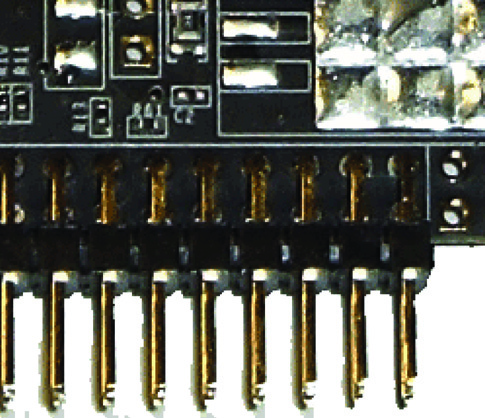 Zilog EZ80F91WF01SBCG for sale