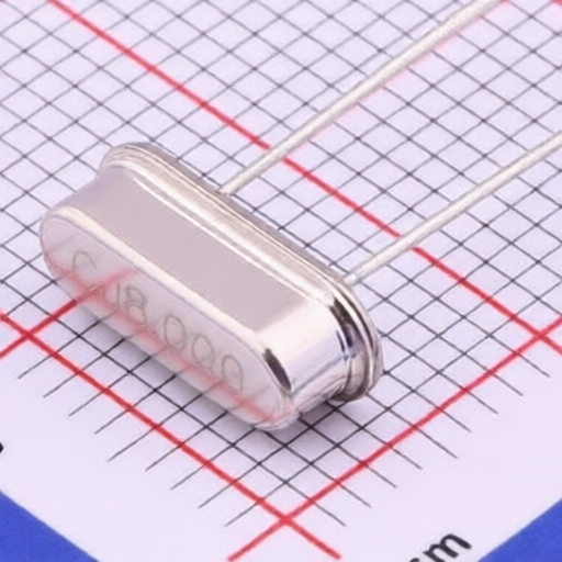 JSCJ CJ02-080002020A20 for sale