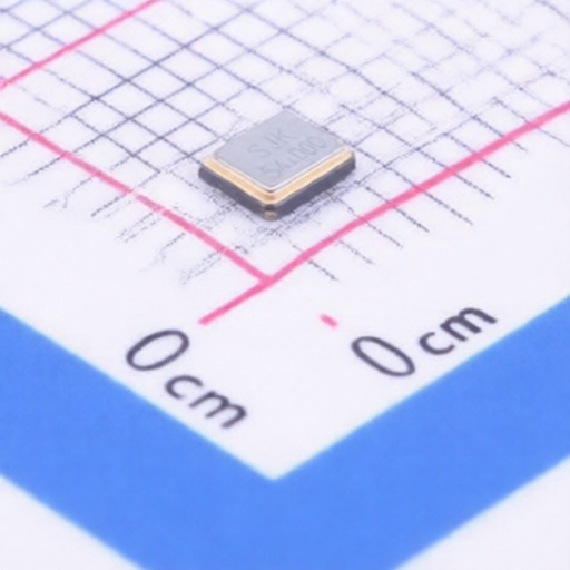 SJK 7U54000E10UCG for sale