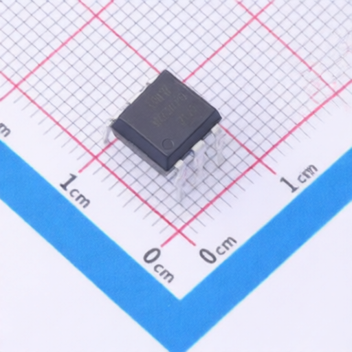 UMW MOC3020M(UMW) for sale