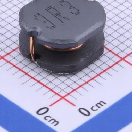 DMBJ CD105-3R3M 3.3UH for sale