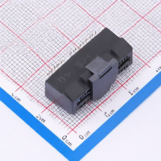 UMAX PCIE-G40110C for sale