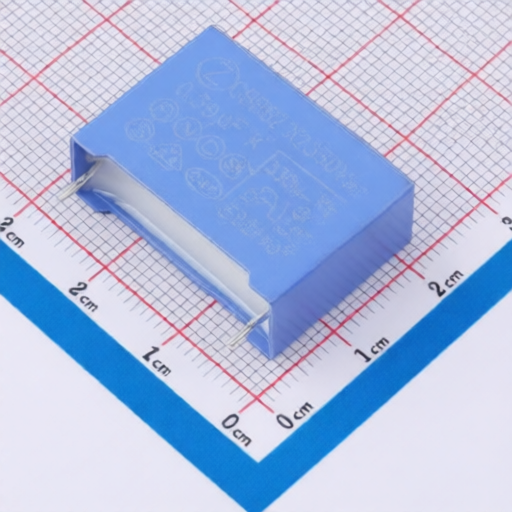 jiangbeizhenhua GPX394KA5Z3348BF1 for sale