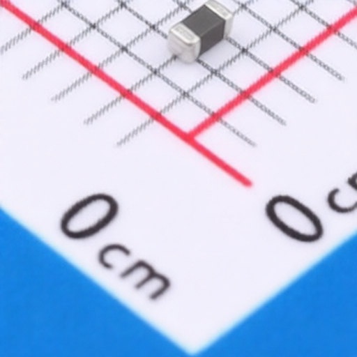 muRata NCP18XV103E03RB for sale