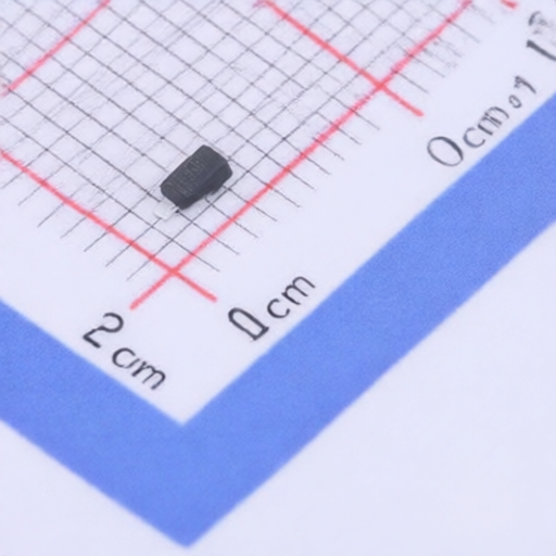 ST(Semtech) MM1Z15-HAF for sale