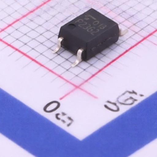 TOSHIBA TLP2362(TPL,E for sale