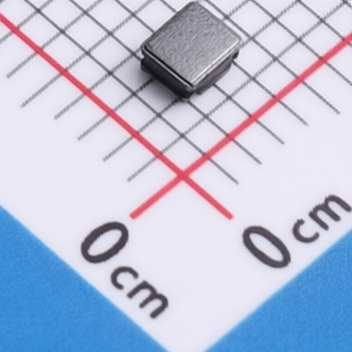 CND-tek NRH252012SG-2R2M H for sale