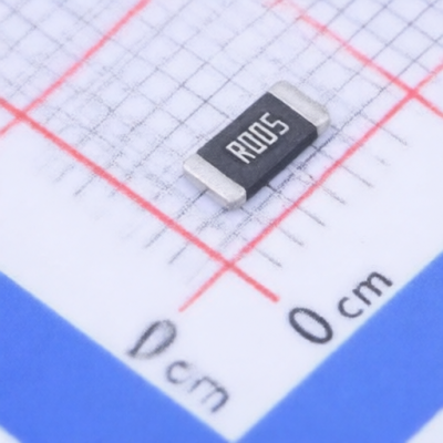 TA-I Tech RLM20FEDR005 for sale