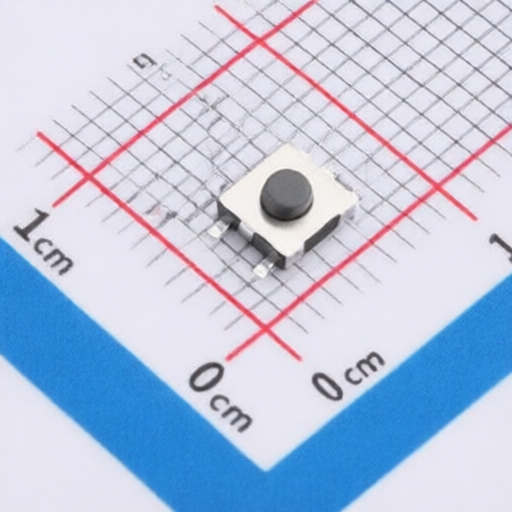 LCKELEC LCK-TA050H20-2WL for sale