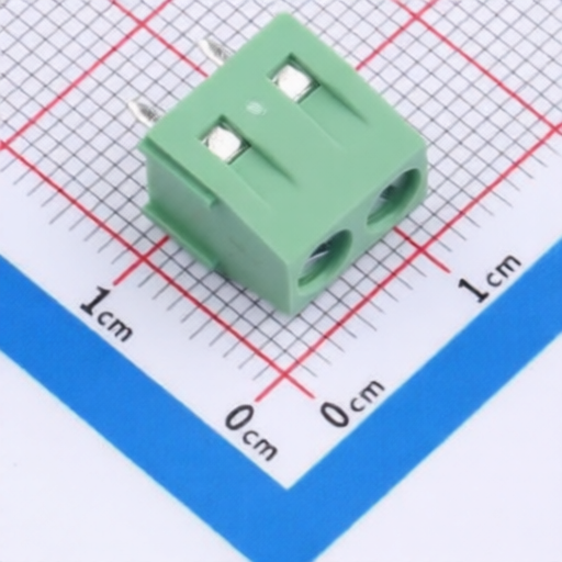 Megastar ZX-DG27V-5.0-2P for sale