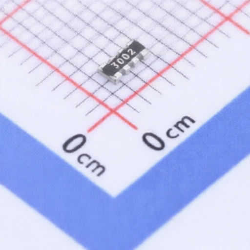 RALEC RTA03-4D3002FTP for sale