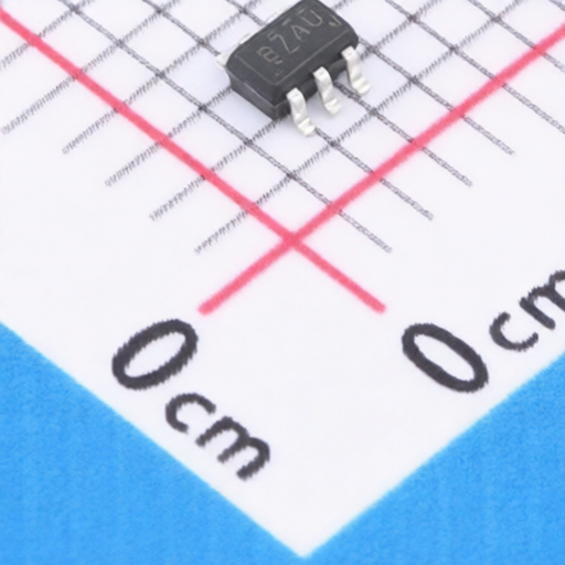 UMW NC7SB3157P6X(UMW) for sale