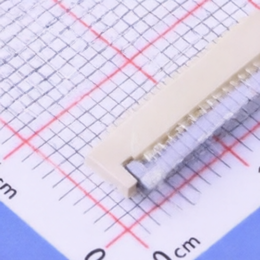 XUNPU FPC-1.0FX-12PWBH20 for sale