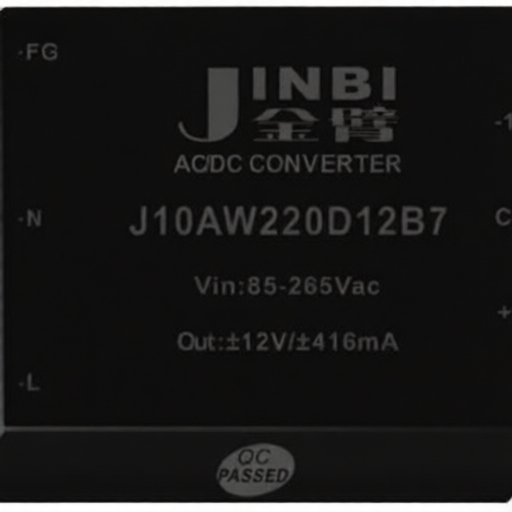 JINBI J10AW220D12B7-AP for sale