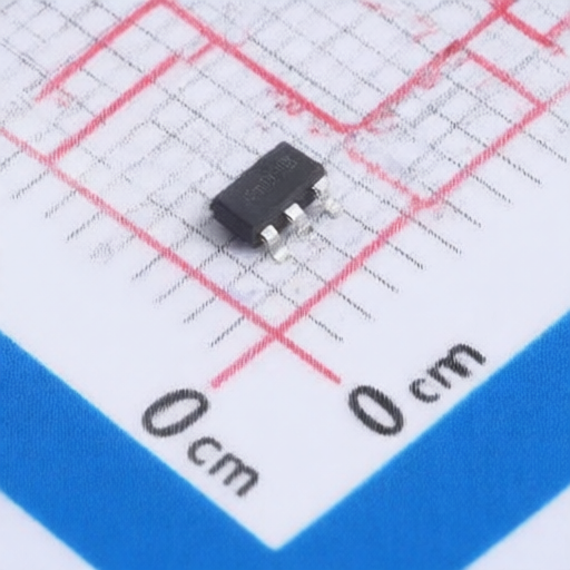 Silergy SY6288F1ABC for sale