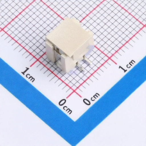 Bossie BX-PH2.0-2PLT for sale