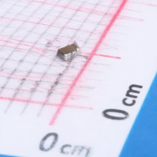 RALEC RTA03-4D561JTP for sale